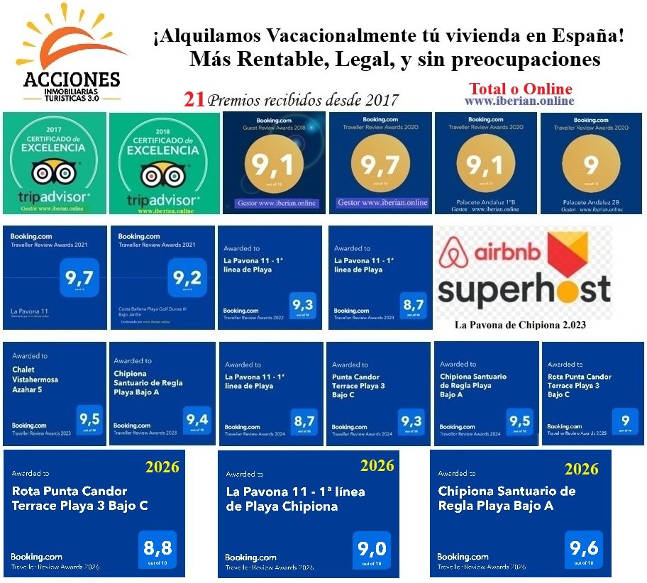 El Servicio ONLINE, funciona.
iberian.online 
Después de años intentándolo sin éxito en mi ciudad, he comprobado algo importante: "el servicio online sí funciona", sin conocerle en persona, su reputación y sus reseñas, en 3 semanas ha conseguido lo que no tenía en 5 años
