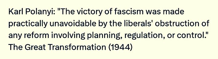 Mario Napolitano tweet media