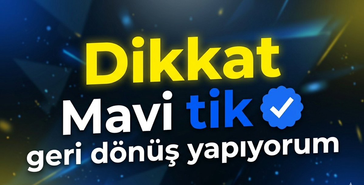 🌹🏵Ceren CANDAN 🐕🌸 tweet media