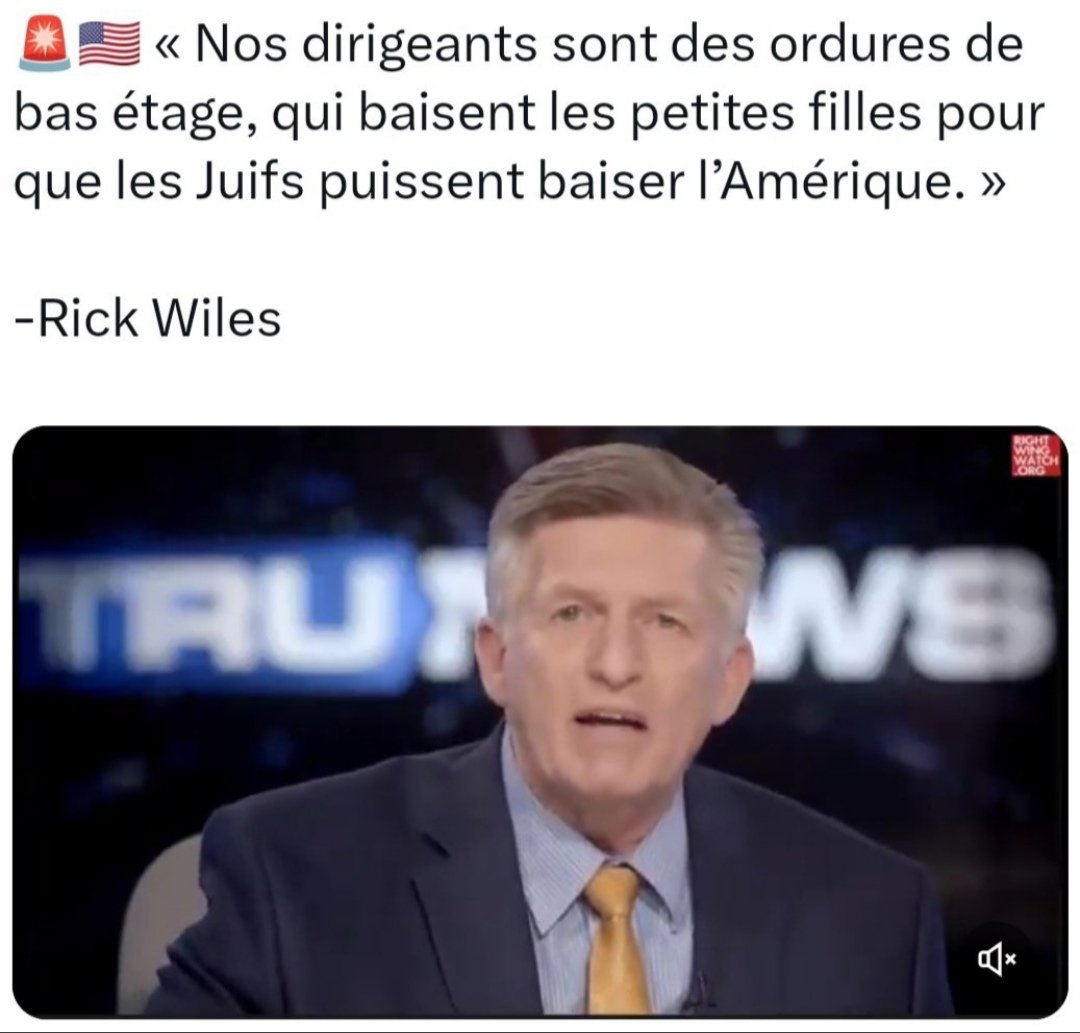 Targui🌴 tweet media