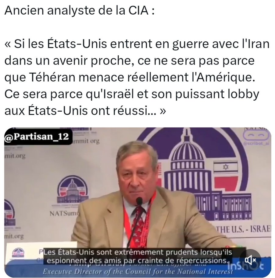 Targui🌴 tweet media