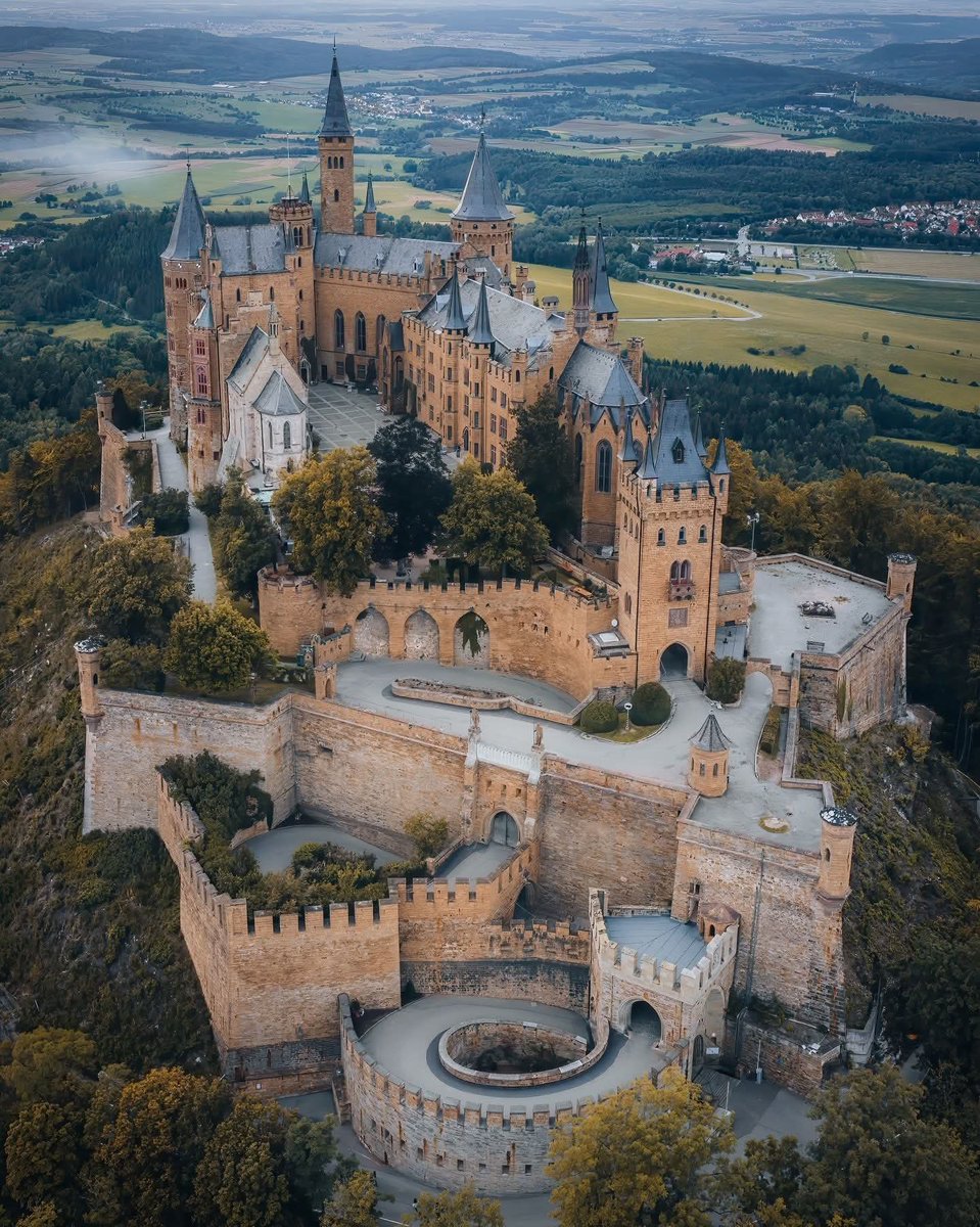 Global Cities tweet media