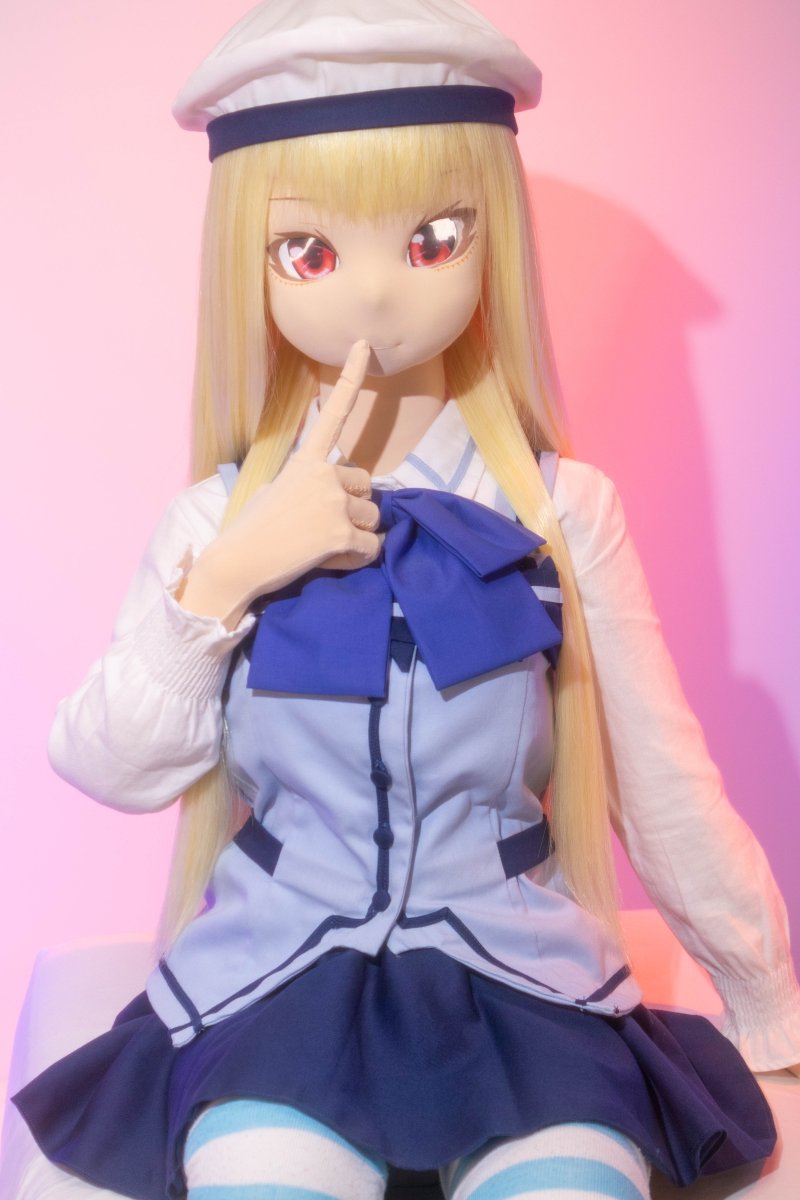 けんさん tweet media