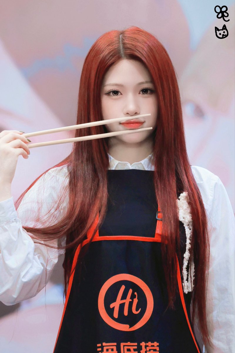 키티유 tweet media