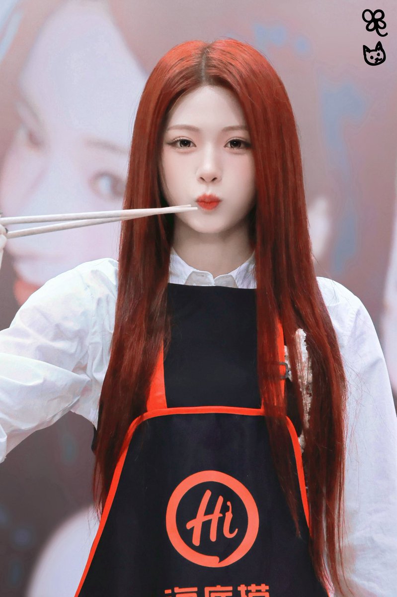 키티유 tweet media