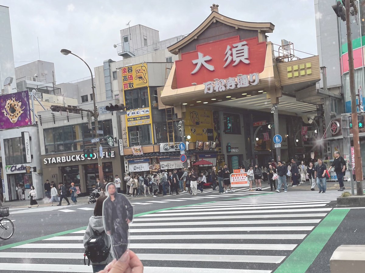 hitomi☺︎ tweet media