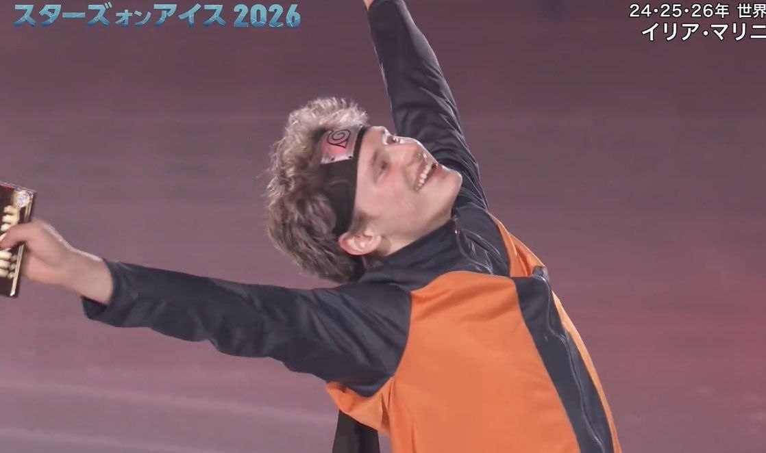 что-то с чем-то tweet media