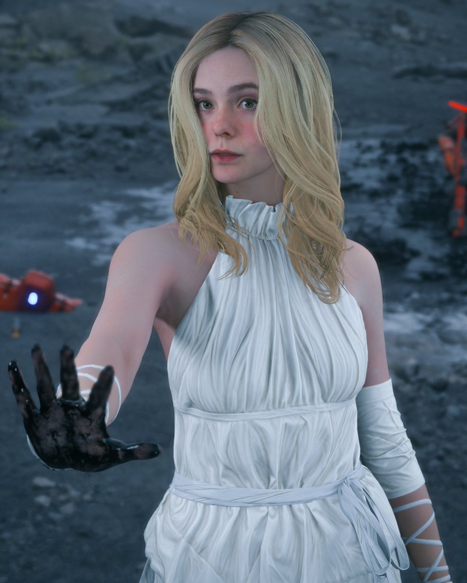 🔻Andy🔻 tweet media