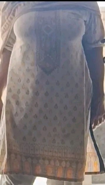 گھریلوں گرمی tweet media