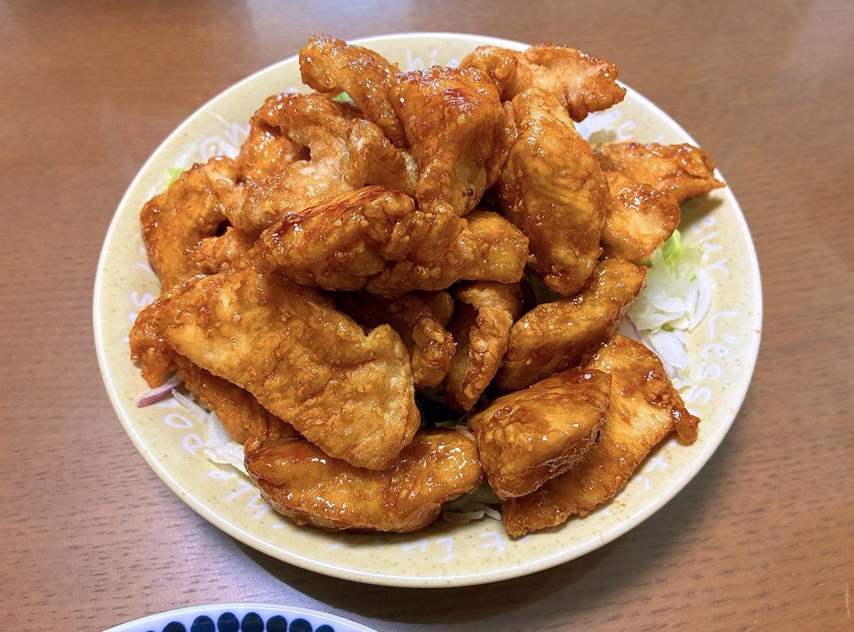 がちゅぴん tweet media