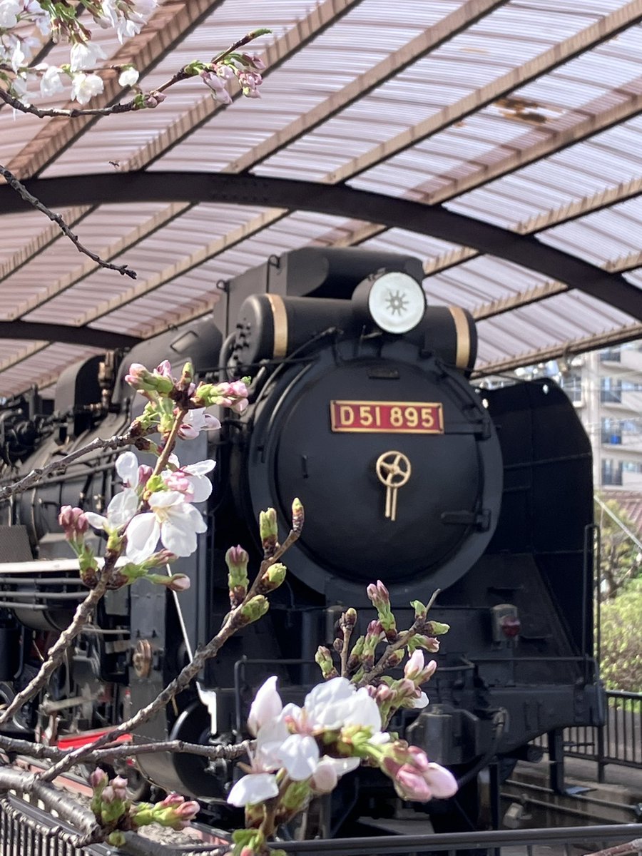 龍也(=リュウヤ)ꉂ (๑¯ਊ¯)イコlove✨ tweet media