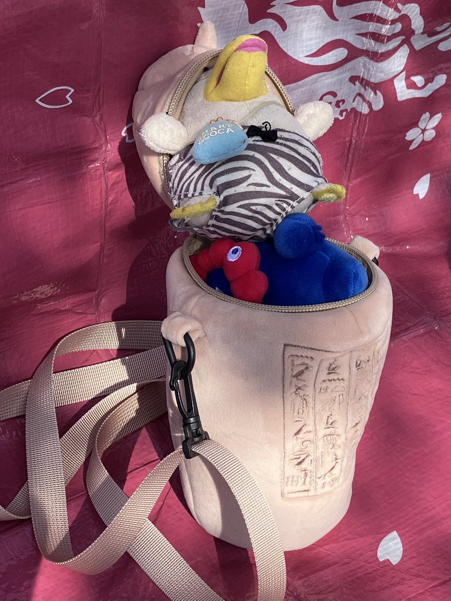 龍也(=リュウヤ)ꉂ (๑¯ਊ¯)イコlove✨ tweet media