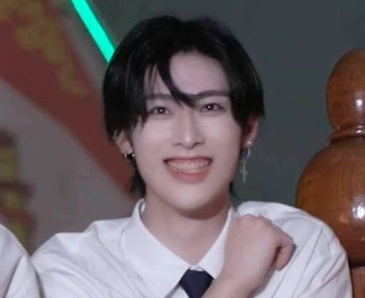 lixie ✧༺⭐️༻ 🍓 tweet media