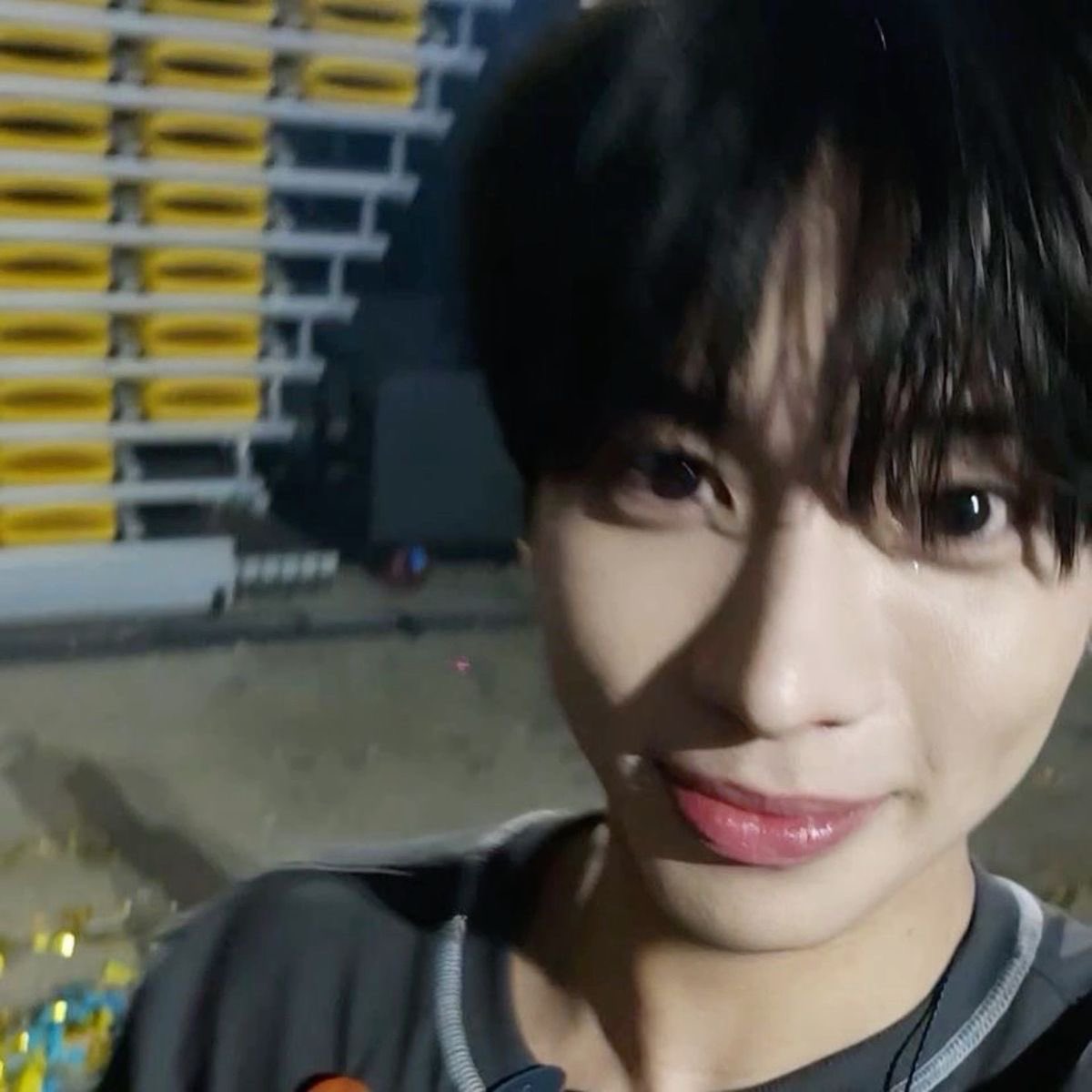 lixie ✧༺⭐️༻ 🍓 tweet media