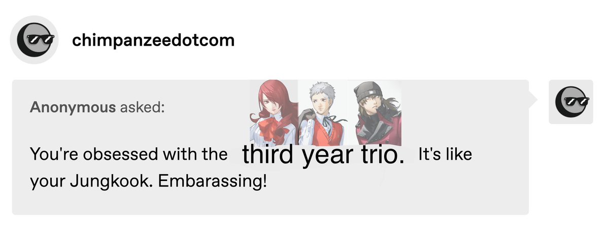 (kinda) daily akishinjimitsu tweet media