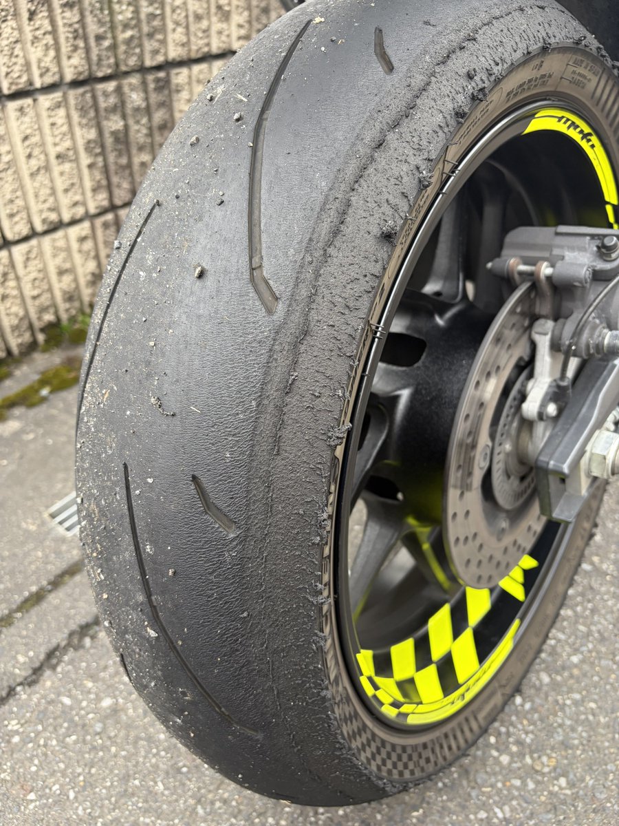 野武士🐼Qﾀﾛｰ tweet media