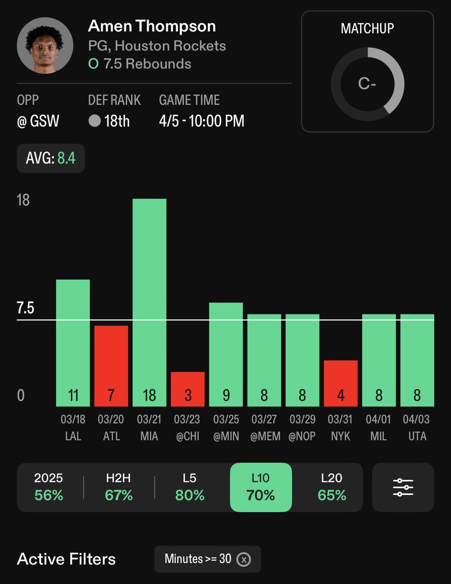 Locksmiths Picks tweet media