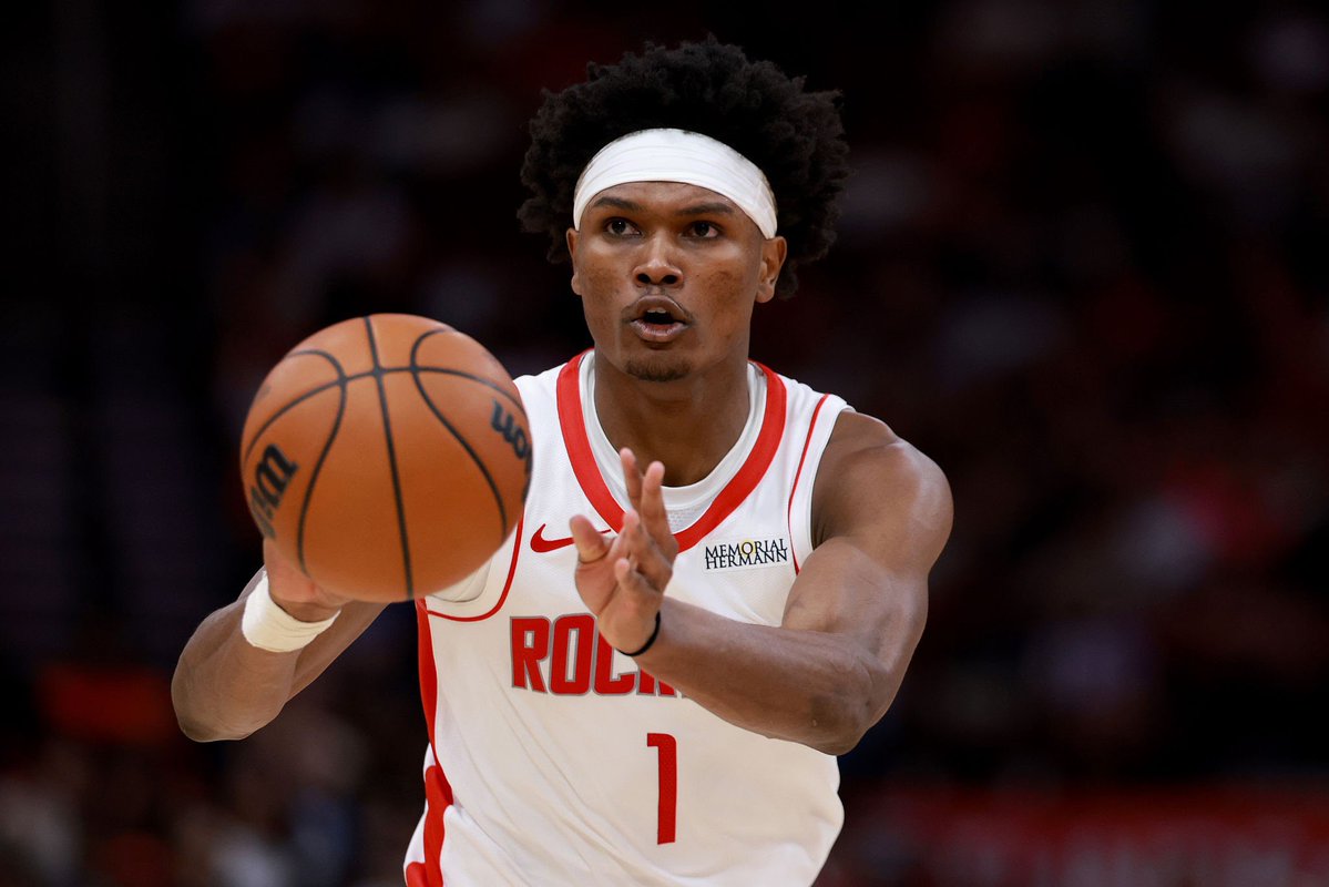 Locksmiths Picks tweet media