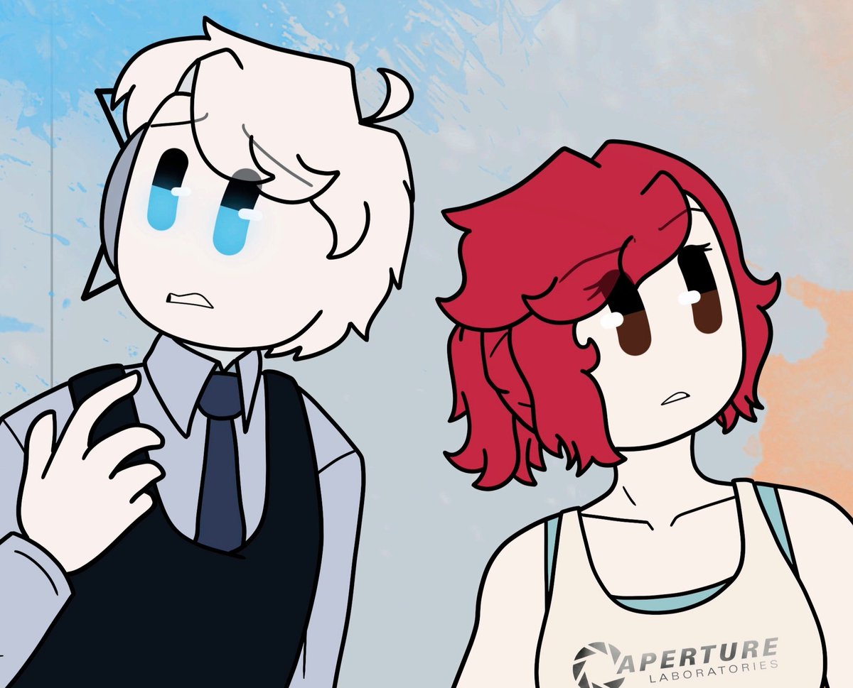 Liza karen Endo tweet media