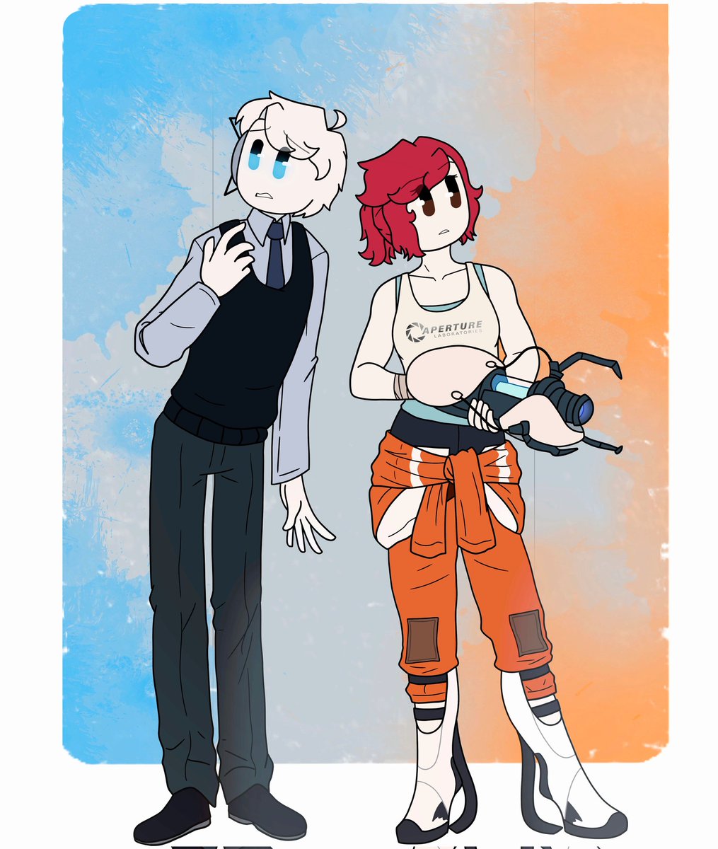 Liza karen Endo tweet media