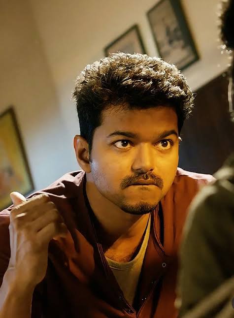 Laxmi Kanth tweet media