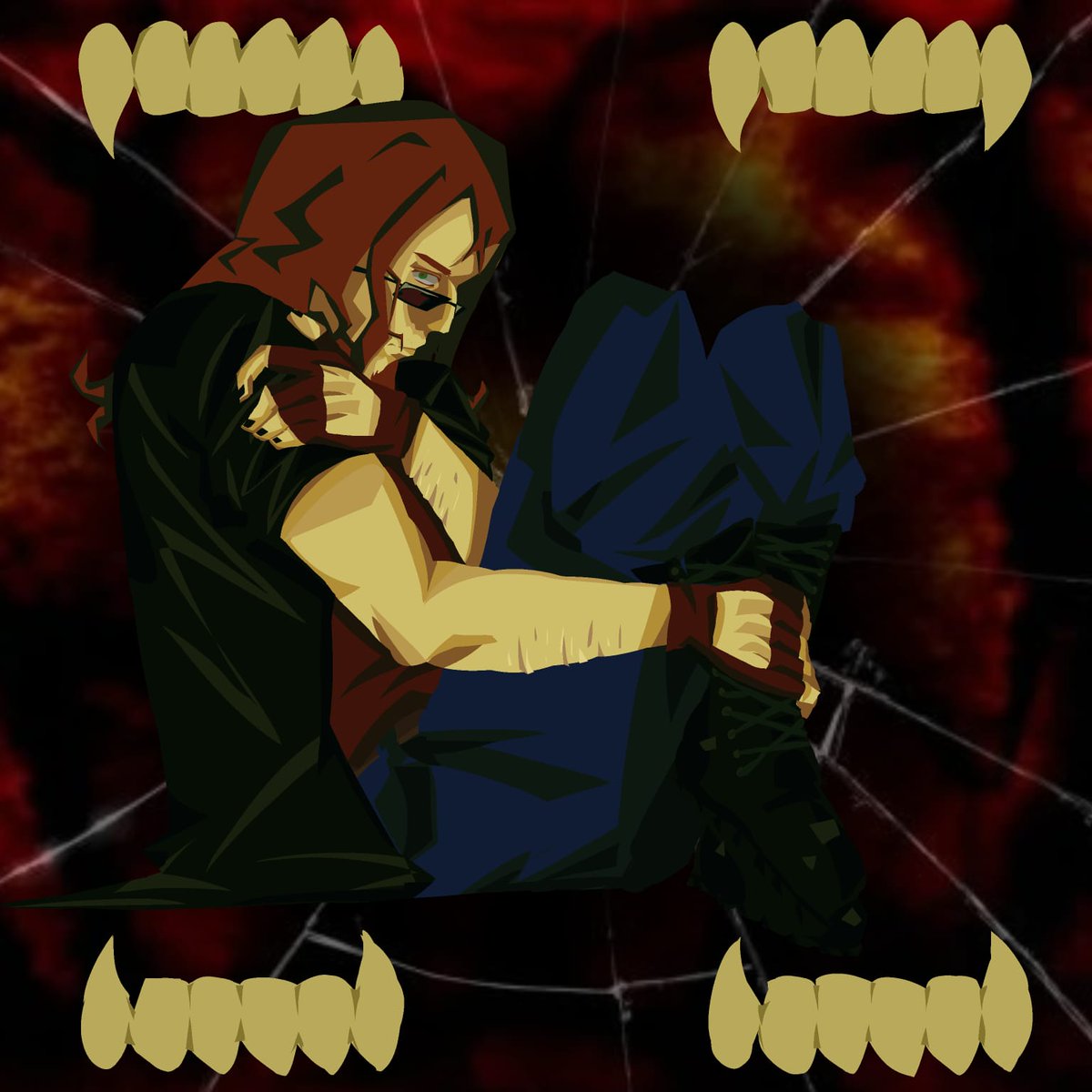 ★ Aletz ★ tweet media