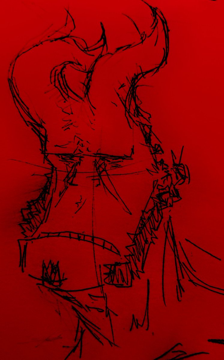 𓆩 ✧ 𓆪 tweet media