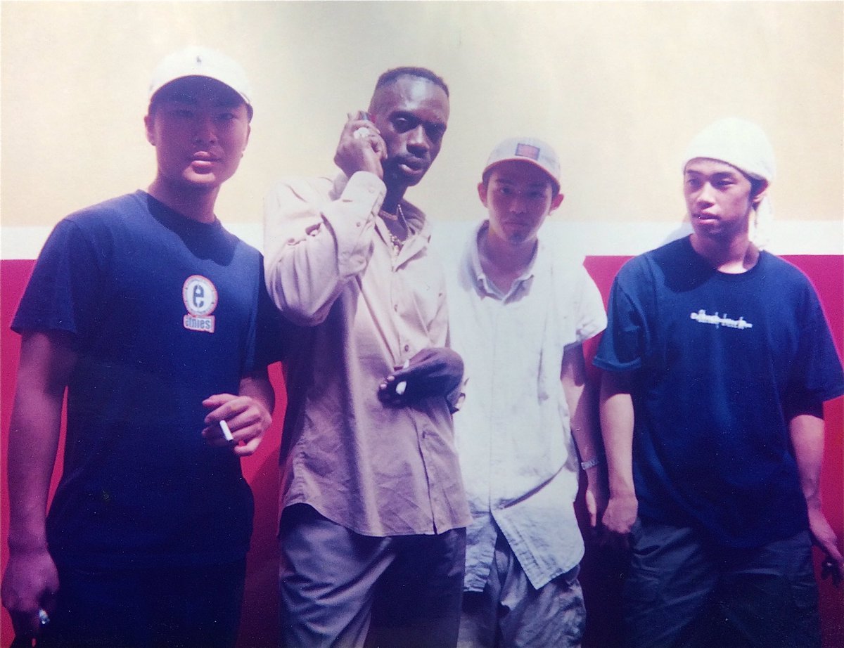 BarrierFree_Doctor tweet media