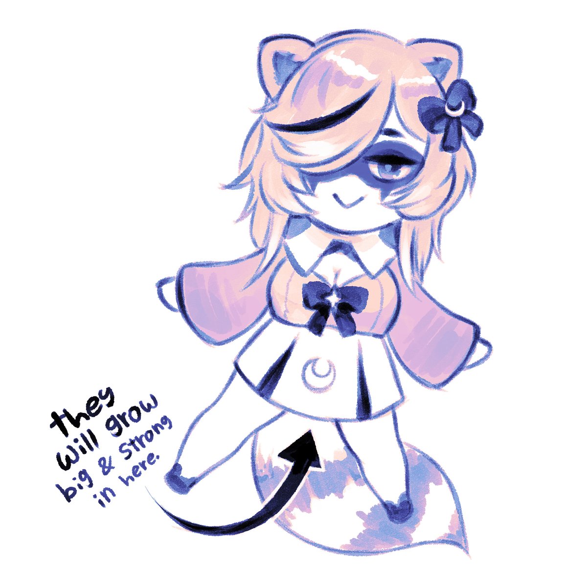 🔞Best Friend Forever🔞 tweet media