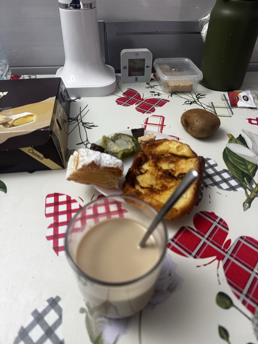 spot cas tweet media