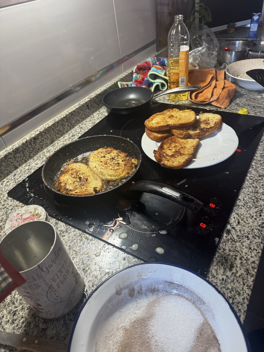 spot cas tweet media