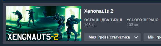 Three Timelines Yarick tweet media