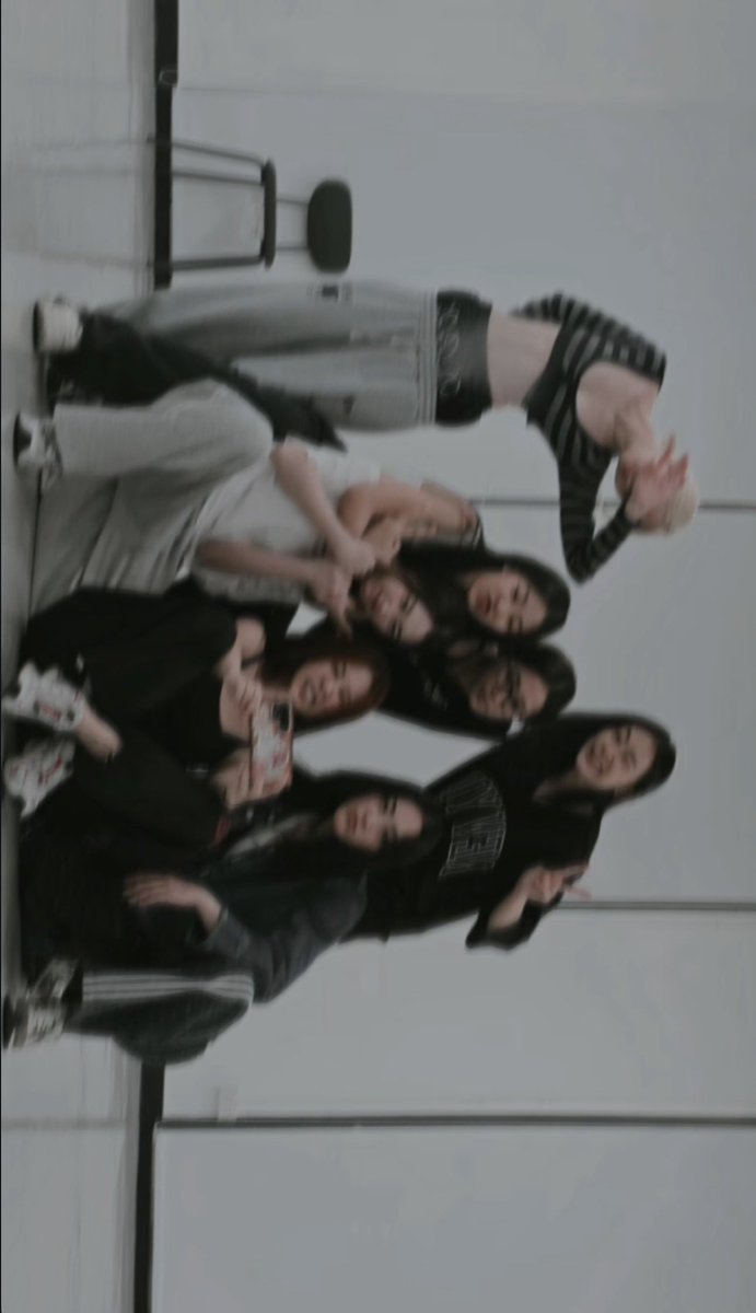 IG Story Update ✨

Jorinja 🌻

#Jorin4EVE #4EVE