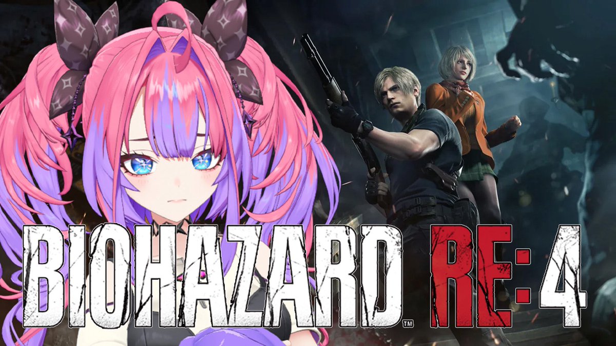 綺々羅々ヴィヴィ💅✨FLOW GLOW tweet media