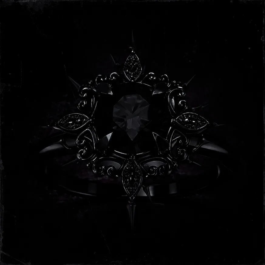 RaiderKnight tweet media