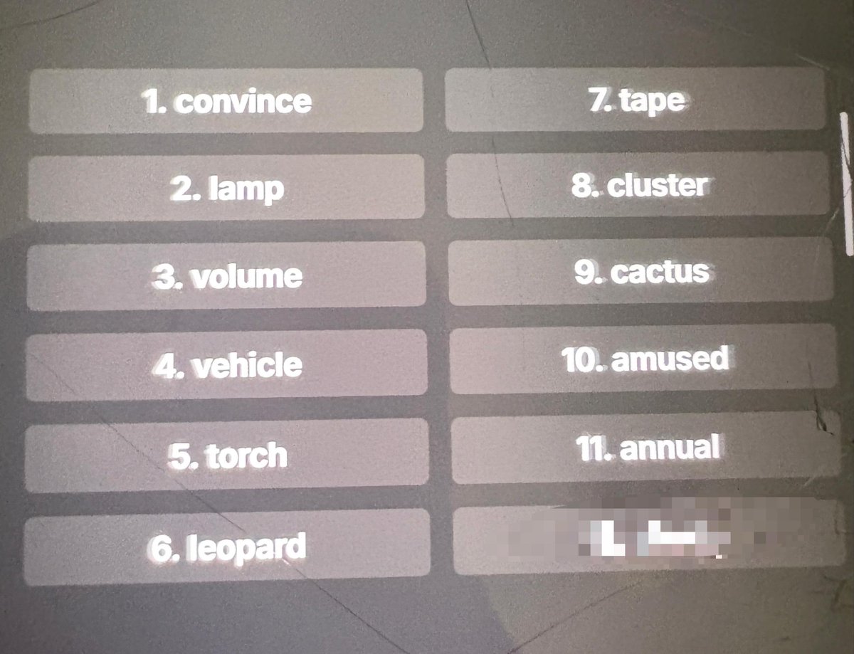 Đuke 🀄︎ tweet media