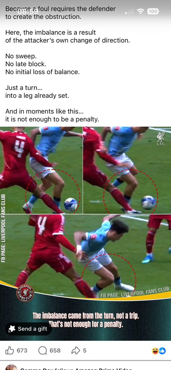 Dawnekinns tweet media