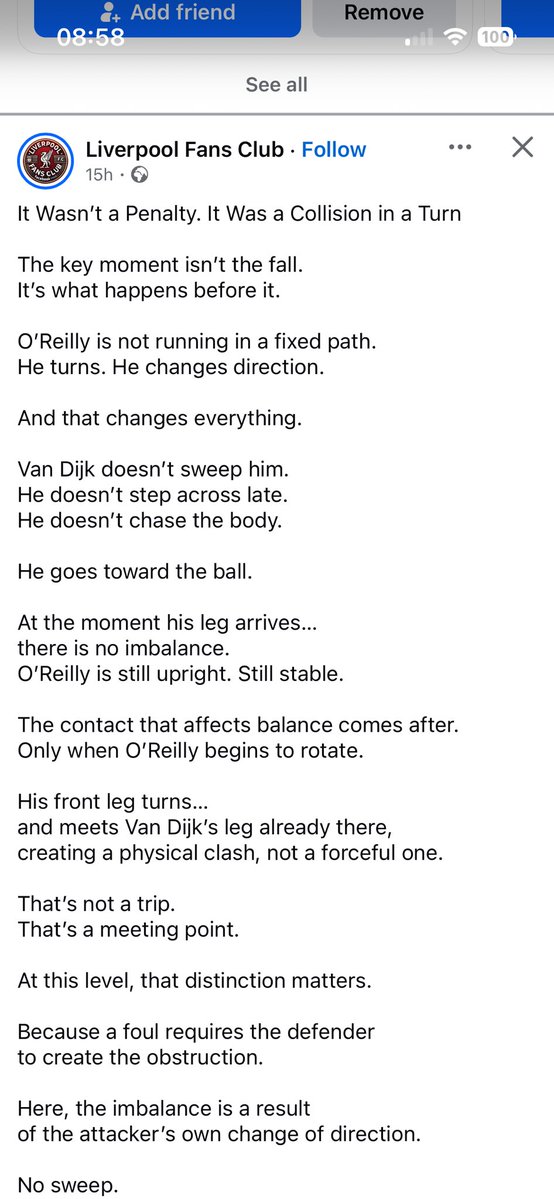 Dawnekinns tweet media