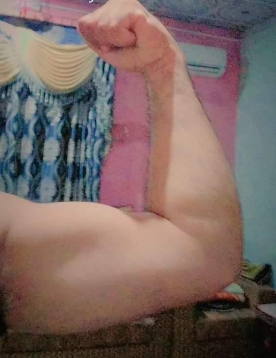 𝐇𝐚𝐫𝐢s Khan 🐦 tweet media