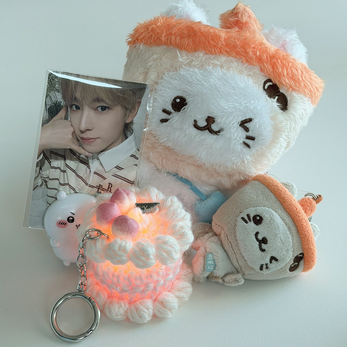 슈 ✩⡱ tweet media