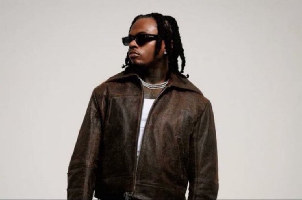 harrrsha tweet media