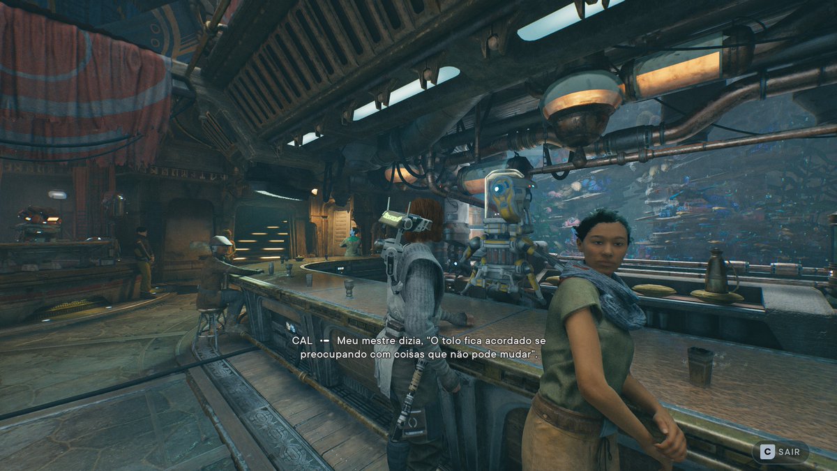 Jota ꩜ tweet media