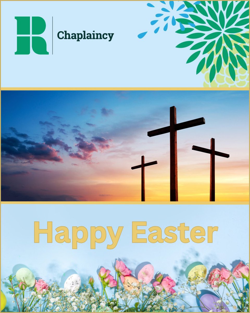 RoehamptonChaplaincy tweet media