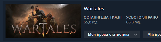 Three Timelines Yarick tweet media