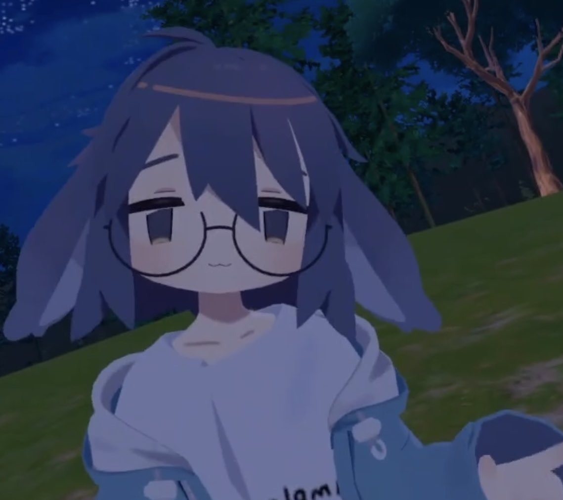 かなで tweet media