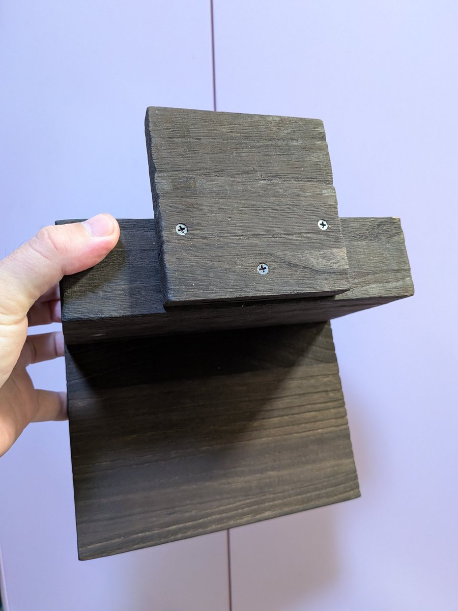 レイさん tweet media