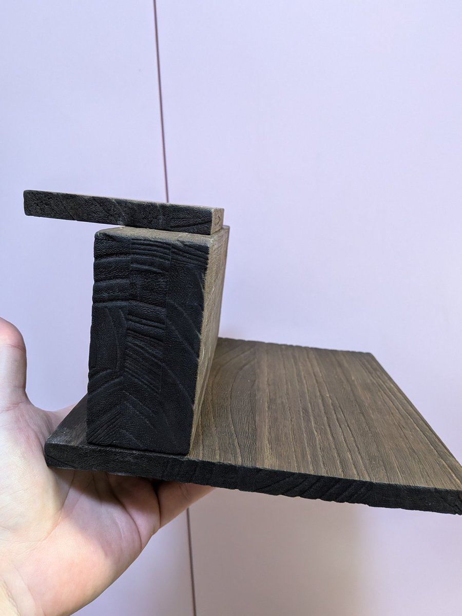 レイさん tweet media