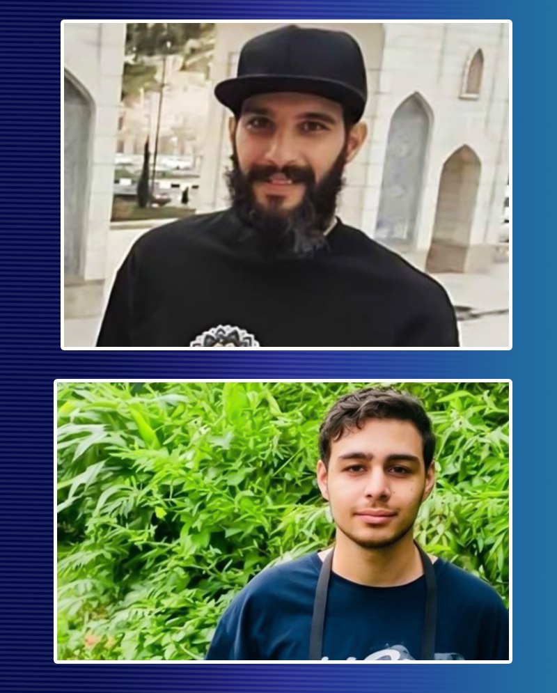 Iranian van NL(انجمن ایرانی ضد اعدام در هلند) tweet media