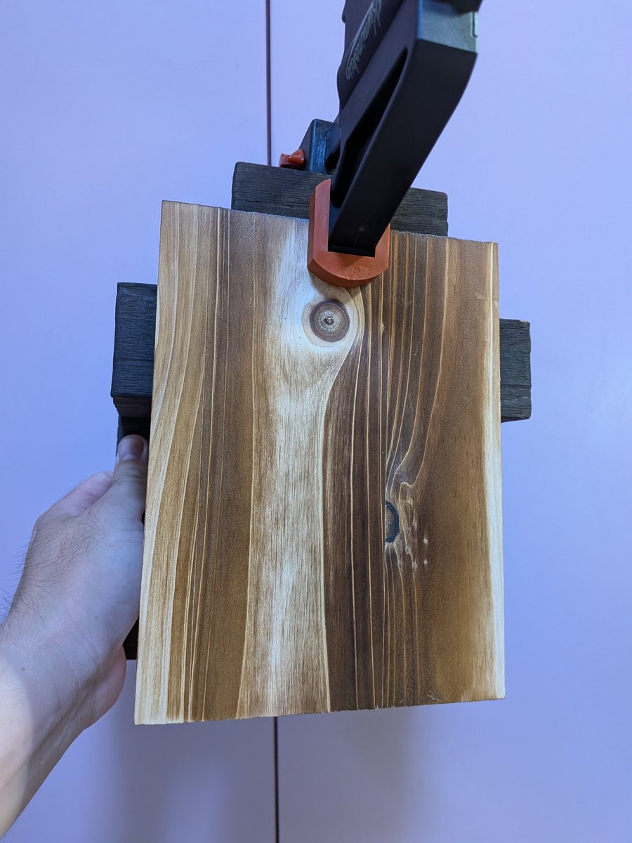 レイさん tweet media