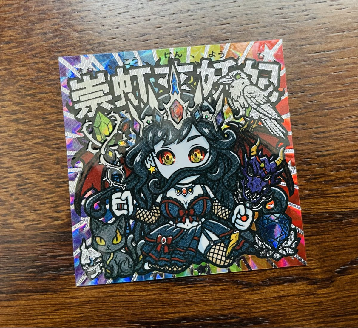 go｜岩本剛デザイン事務所 tweet media